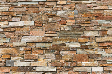 Obraz premium StonePanel Orientgold