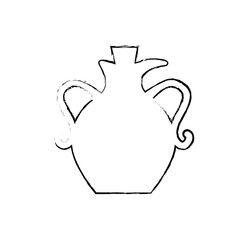 Olive oil healthy food icon vector illustration graphic design