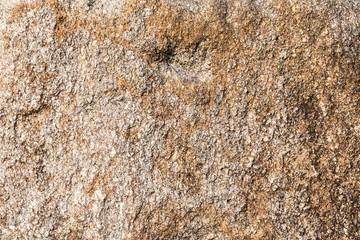 stone background