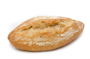 Brötchen