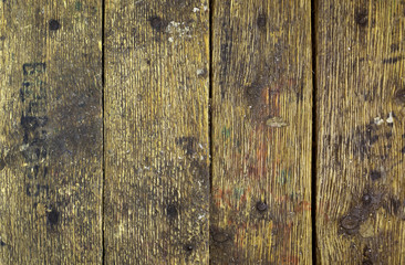 Dirty board texture