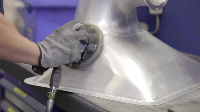 INDUSTRIE METALLURGIE