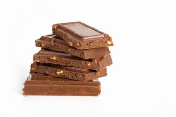 chocolate bar