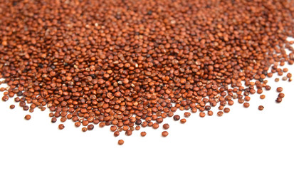 quinoa