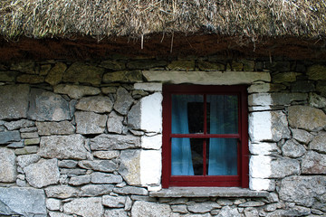 Bunratty, Ireland