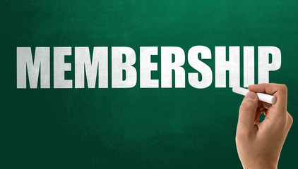 Membership