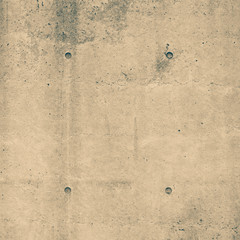Cement or Concrete wall texture and background