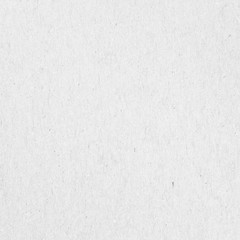 Background and texture of white paper pattern..