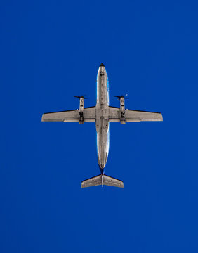 flugzeug