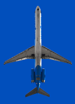 flugzeug