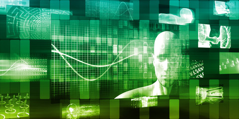 Data Protection and Internet Security