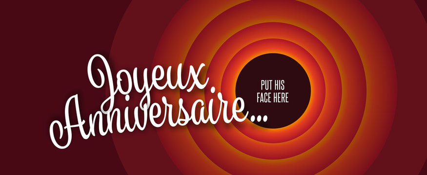 232 Best Cadeau D Anniversaire Images Stock Photos Vectors Adobe Stock 232 Best Cadeau D Anniversaire Images Stock Photos Vectors Adobe Stock