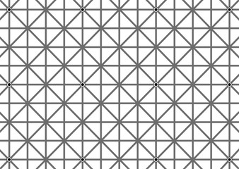 optical illusion background
