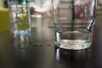 abstract,background,object