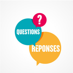 questions/réponses