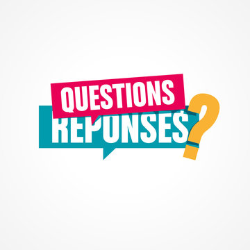 197 Best Question Reponse Images Stock Photos Vectors Adobe Stock 197 Best Question Reponse Images Stock Photos Vectors Adobe Stock
