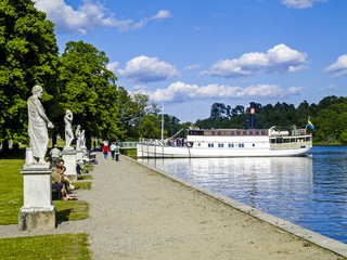 Fototapete bei efototapeten.de bestellen   