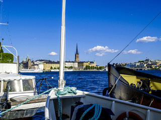 Fototapete bei efototapeten.de bestellen   