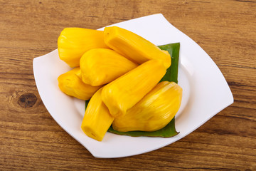 Jackfruit