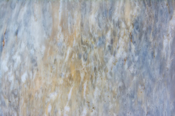Color marble texture background