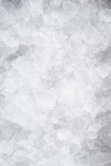 ice