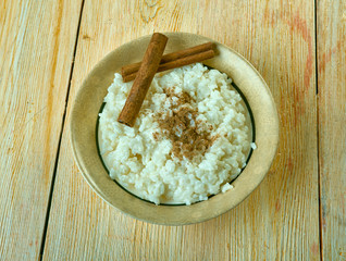 Sutlijash