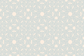 Seamless pattern, repeatable background for website, wallpaper, - 139315870