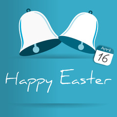 happy easter 16 april 2017