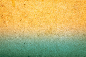 Old Paper Texture, Background