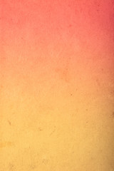 Old Paper Texture, Background