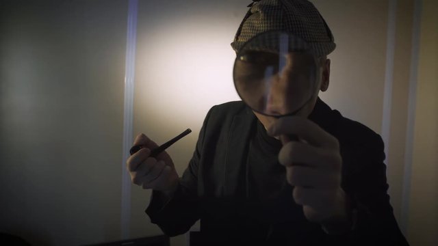 quot Holmes Images Browse 18 681 Stock Photos Vectors and Video Adobe quot Holmes Images Browse 18 681 Stock Photos Vectors and Video Adobe