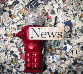 fake news