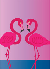 de love birds-1