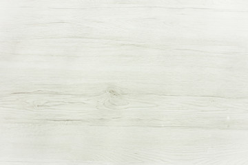 White wood board background that can be either horizontal or vertical