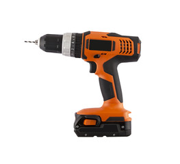 Do it yourself, construction repair tools