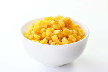 corn