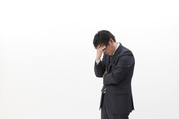 宮崎県の最低賃金が1023円に！経営者の反応は？