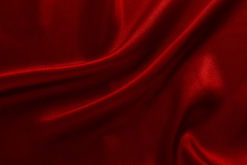 abstract background luxury cloth or liquid wave or wavy folds