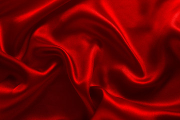 abstract background luxury cloth or liquid wave or wavy folds