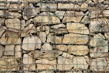 Steingitter Photos Royalty Free Images Graphics Vectors Videos Adobe Stock