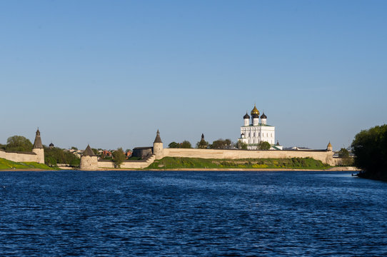 pskov
