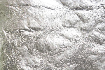 foil background pattern