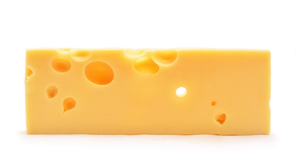emmentaler cheese