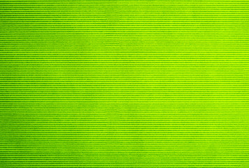 Green pattern texture
