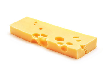 emmentaler cheese