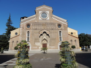 Udine - Duomo
