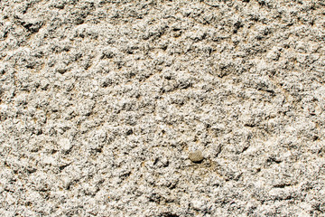 Grey wall background texture