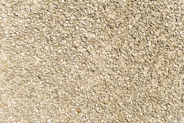 Brown wall background texture