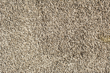 Grey wall background texture