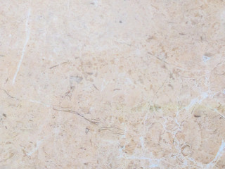 Marble texture background